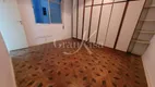 Foto 14 de Apartamento com 3 Quartos à venda, 125m² em Copacabana, Rio de Janeiro