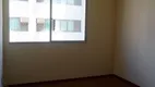 Foto 3 de Apartamento com 2 Quartos à venda, 70m² em Santo Agostinho, Belo Horizonte