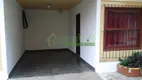 Foto 15 de Apartamento com 2 Quartos à venda, 120m² em Ogiva, Cabo Frio