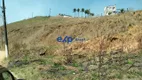 Foto 3 de Lote/Terreno à venda, 400m² em Surubi, Resende