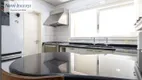 Foto 27 de Casa de Condomínio com 5 Quartos à venda, 552m² em Chácara Monte Alegre, São Paulo
