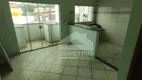 Foto 38 de Ponto Comercial à venda, 350m² em Centro, Taubaté