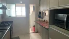 Foto 27 de Apartamento com 2 Quartos à venda, 87m² em Aviação, Praia Grande