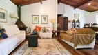 Foto 6 de Casa de Condomínio com 4 Quartos à venda, 3400m² em Itaipava, Petrópolis