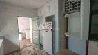 Foto 12 de Imóvel Comercial com 5 Quartos para alugar, 314m² em Jardim Nossa Senhora Auxiliadora, Campinas