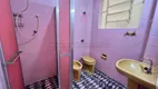 Foto 22 de Apartamento com 2 Quartos para alugar, 65m² em Penha, Rio de Janeiro