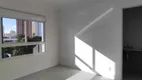 Foto 10 de Apartamento com 2 Quartos à venda, 88m² em Vila Aviação, Bauru