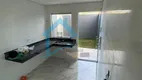 Foto 3 de Casa com 2 Quartos à venda, 70m² em Vila Verde, Betim