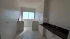 Foto 13 de Apartamento com 3 Quartos à venda, 69m² em Paulicéia, Piracicaba