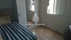 Foto 3 de Apartamento com 2 Quartos à venda, 42m² em Residencial Fazenda Lagoa, Campinas