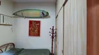 Foto 13 de Apartamento com 4 Quartos à venda, 114m² em Leblon, Rio de Janeiro