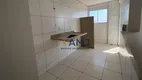 Foto 12 de Apartamento com 2 Quartos à venda, 61m² em Setor Faiçalville, Goiânia