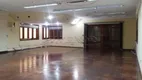 Foto 32 de Imóvel Comercial com 4 Quartos para alugar, 754m² em Alto da Boa Vista, Ribeirão Preto