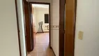 Foto 10 de Apartamento com 3 Quartos à venda, 102m² em Zona 01, Maringá