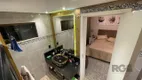 Foto 18 de Casa com 4 Quartos à venda, 64m² em Ponta Grossa, Porto Alegre