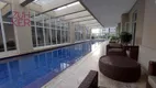 Foto 41 de Apartamento com 3 Quartos à venda, 234m² em Campo Belo, São Paulo