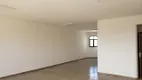 Foto 6 de Apartamento com 3 Quartos à venda, 206m² em Centro, Jundiaí