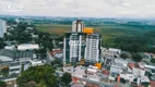 Foto 2 de Sala Comercial à venda, 39m² em Centro, São José dos Campos