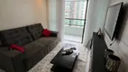 Foto 5 de Apartamento com 3 Quartos à venda, 85m² em Pina, Recife