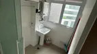 Foto 4 de Apartamento com 1 Quarto à venda, 55m² em Jardim Anália Franco, São Paulo