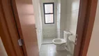 Foto 5 de Apartamento com 2 Quartos à venda, 47m² em Jardim Alice, São José do Rio Preto