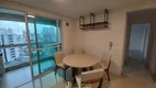 Foto 8 de Apartamento com 2 Quartos à venda, 60m² em Jardim Praia Mar, Itapema