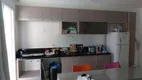 Foto 18 de Apartamento com 1 Quarto à venda, 39m² em Aclimação, São Paulo