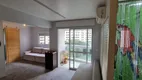 Foto 9 de Apartamento com 1 Quarto para alugar, 56m² em Consolação, São Paulo