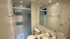 Foto 18 de Apartamento com 3 Quartos à venda, 92m² em Alto da Mooca, São Paulo