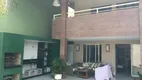 Foto 3 de Casa com 3 Quartos à venda, 241m² em Sapiranga, Fortaleza