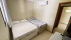 Foto 18 de Casa de Condomínio com 4 Quartos à venda, 210m² em Muro Alto, Ipojuca