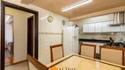Foto 27 de Casa de Condomínio com 3 Quartos à venda, 100m² em Campo Comprido, Curitiba