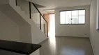 Foto 3 de Casa com 3 Quartos à venda, 95m² em Guarujá Mansões, Betim