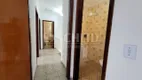 Foto 20 de Sobrado com 3 Quartos à venda, 139m² em Jardim Nosso Lar, São Paulo