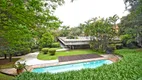 Foto 21 de Casa com 3 Quartos à venda, 976m² em Cidade Jardim, São Paulo