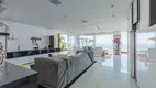 Foto 20 de Casa com 5 Quartos à venda, 750m² em Joá, Rio de Janeiro