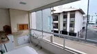 Foto 21 de Apartamento com 3 Quartos à venda, 109m² em Ingleses do Rio Vermelho, Florianópolis