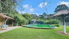 Foto 7 de Fazenda/Sítio com 3 Quartos à venda, 600m² em Campo Largo, Campo Largo