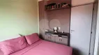 Foto 18 de Apartamento com 3 Quartos à venda, 66m² em Vila Nivi, São Paulo