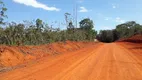 Foto 5 de Lote/Terreno à venda, 20000m² em Centro, Jaboticatubas