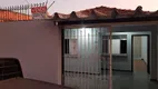Foto 35 de Casa com 2 Quartos à venda, 488m² em Jabaquara, São Paulo