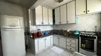 Foto 16 de Apartamento com 3 Quartos à venda, 111m² em Pinheiros, São Paulo