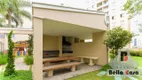 Foto 17 de Apartamento com 3 Quartos à venda, 74m² em Vila Prudente, São Paulo