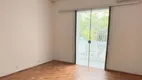 Foto 18 de Ponto Comercial com 2 Quartos à venda, 170m² em Vila Mariana, São Paulo