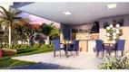 Foto 27 de Casa de Condomínio com 3 Quartos à venda, 119m² em LOTEAMENTO SANTA ROSA, Piracicaba