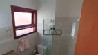 Foto 10 de Casa com 2 Quartos à venda, 100m² em Praia de Juquehy, São Sebastião