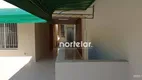 Foto 39 de Sobrado com 3 Quartos à venda, 221m² em Jardim São José, São Paulo