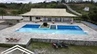 Foto 15 de Lote/Terreno à venda, 450m² em Alpes Suicos, Gravatá