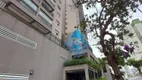 Foto 15 de Apartamento com 3 Quartos à venda, 96m² em Vila Scarpelli, Santo André