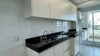 Foto 11 de Apartamento com 2 Quartos à venda, 96m² em Vila Itapura, Campinas